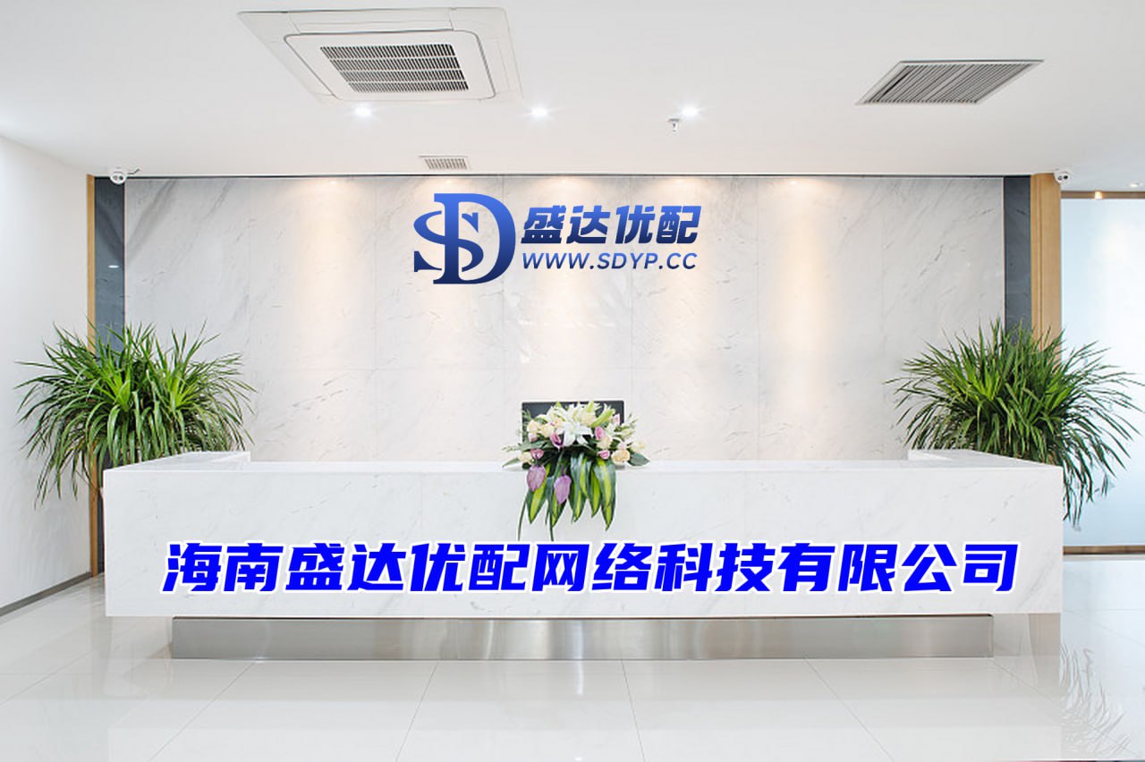 专业配资论坛