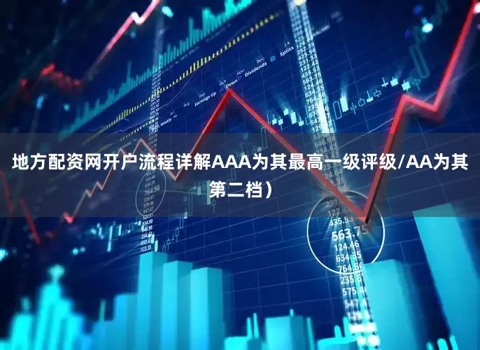 地方配资网开户流程详解AAA为其最高一级评级/AA为其第二档）